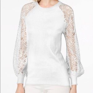 Michael Kors Sweater NWT